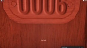 Doors hardcore mod как сделать