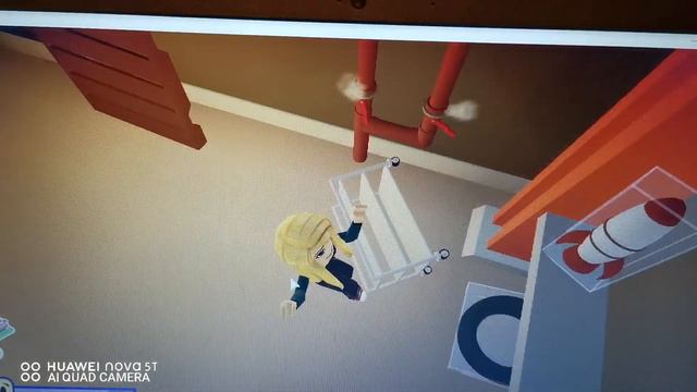 Пожалуйста поставьте на 100 процентов звук потому что я говорила очень тихоооо. смотреть онлайн