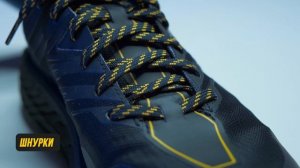 HOKA SPEEDGOAT 4 GTX ОБЗОР. ТРЕЙЛОВЫЕ БЕГОВЫЕ КРОССОВКИ НА ЗИМУ 2022