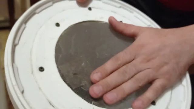 Разводим восковую моль смотреть онлайн