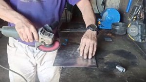 РАСШИРИТЕЛЬНЫЙ БАК,ИЗ НЕРЖАВЕЮЩЕЙ СТАЛИ