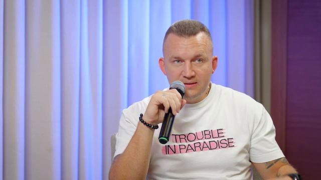 Как Избавиться от ДЕТСКИХ ТРАВМ, Простить Родителей за ВСЕ ОБИДЫ. ПОЧЕМУ НИЧЕГО НЕ ХОЧЕТСЯ ДЕЛАТЬ