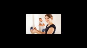 Как посчитать, сколько нужно обоев?