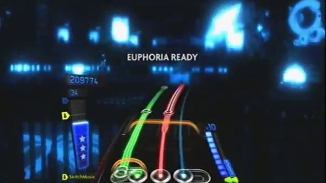 DJ Hero 2 - Deadmau5 & Kaskade - I Remember (Expert 5 Stars, No Rewind) смотреть онлайн