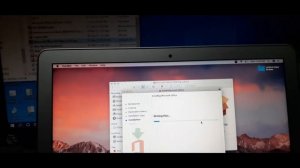 How to Install Microsoft Office on Apple Mac Book Mac iOS Free - 2021 | Apple Mac Book | apple