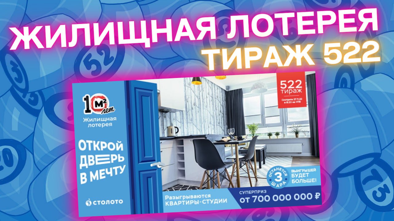 Жилищная лотерея. Жилищная лотерея. Проверить жилищную тираж видео. Столото блоггер. Моментальная лотерея жилищная лотерея.