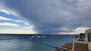 Sentido Reef Oasis Sharm al Sheikh - полный обзор отеля 01.2022