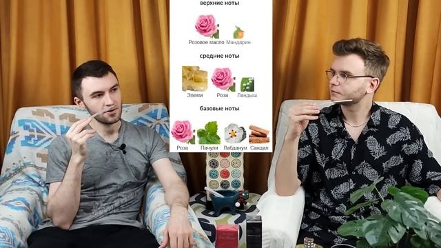Новогодний ФрапЭн + что купили за баллы "8 чувство" от @Randewoo_shop