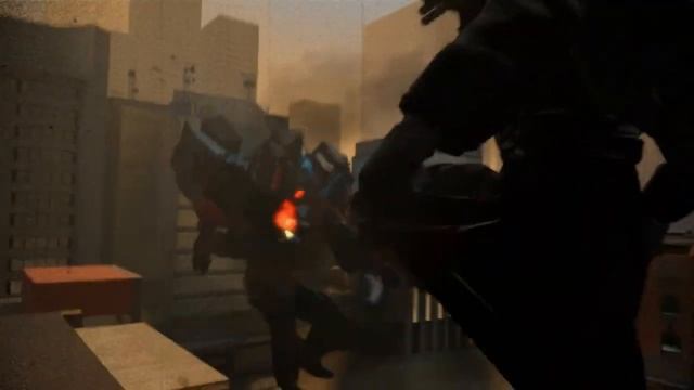 НЕУЖЕЛИ ВЫХОДИТ 62 СЕРИЯ СКИБИДИ ТУАЛЕТЫ ?! ЧТО ТАМ БУДЕТ, ТЫ ЭТОГО НЕ ЗНАЛ В SKIBIDI TOILET! смотреть онлайн