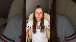 Почему люди злые?