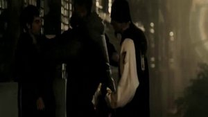 Katy_Perry_-_Firework_Official_