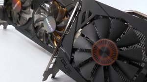 XEON или i5? Что ЛУЧШЕ и ДЕШЕВЛЕ для ИГР и не только!
