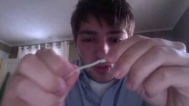 Juicies Dock Connector Cable Review