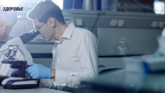 Смотрите, что ПЬЮТ старые врачи для чистки сосудов головы! Сосуды головы чистят с... смотреть онлайн