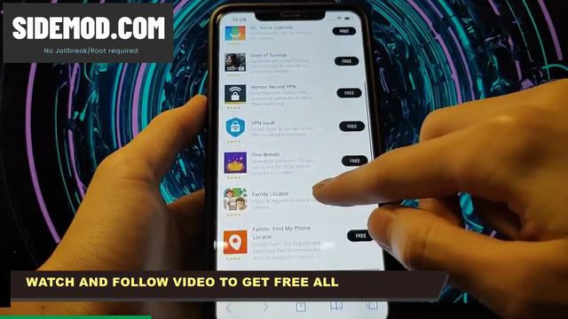 Vanguard Download 2022 🤩 How To Get FREE Vanguard on iOS & Android Tutorial !!!