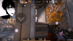 ХОРОШО ЧТО НЕТУ ПАРНЯ❤️