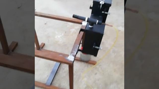 Дымогенератор холодного капчения смотреть онлайн