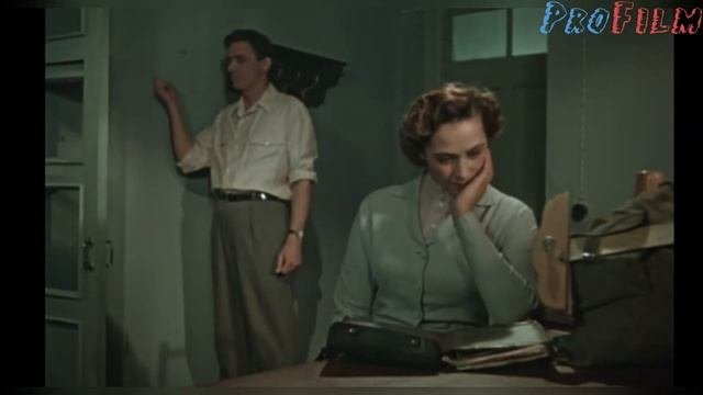 КАК УХОДИЛИ, И ГДЕ ПОКОЯТСЯ АКТЕРЫ ФИЛЬМА 
