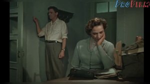 КАК УХОДИЛИ, И ГДЕ ПОКОЯТСЯ АКТЕРЫ ФИЛЬМА "ВЫСОТА".