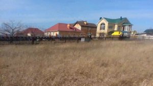 Продам участок в Ярлуково у воды 20 мин от Липецка