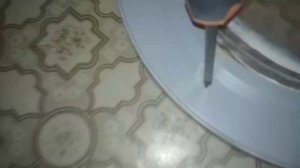 Как открыть стиральную машинку