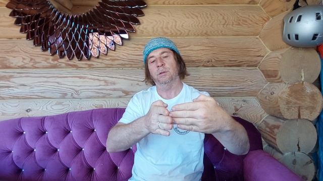 Как научиться вингфойлу за 1 день. Подкаст от Стаса Орлова. Запасайтесь  терпением.