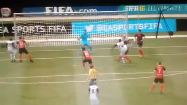 Перекладина штанга! смотреть онлайн