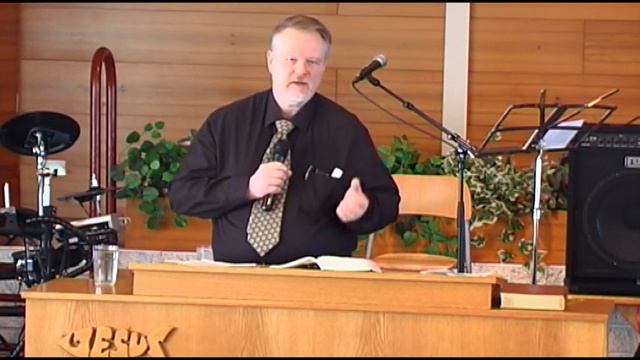 Rangkenningar: Aðalbjörn смотреть онлайн