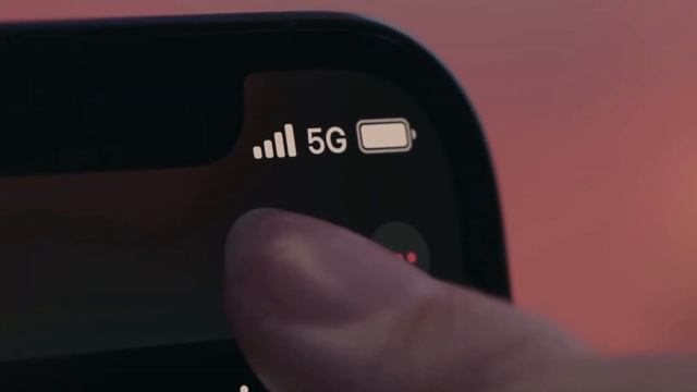 iPhone 12 Pro Review in 2023? | DIM GADGET PH смотреть онлайн