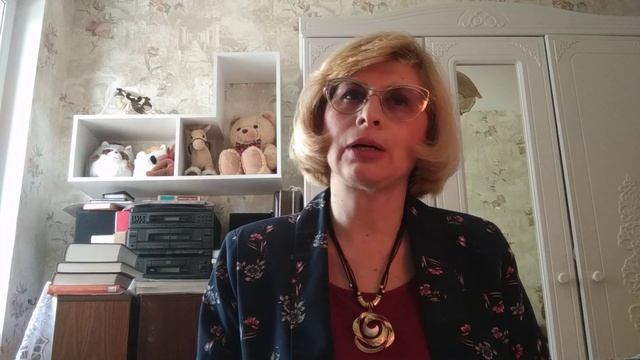 лекция Н. Ф. Боровская. 3 курс Живописцы фламандской школы часть 3