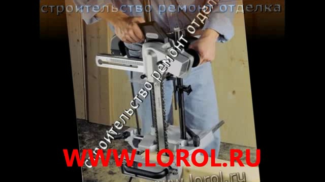 ремонтные рабты.всеволожск.flv смотреть онлайн