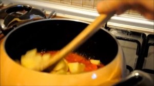 Zeytinyağlı Barbunya Tarifi | Nefis Yemek Tarifleri