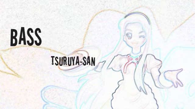 ₰TheBestPolishAmv - [FIGMA] The Red Scooter - Don't Say Lazy смотреть онлайн