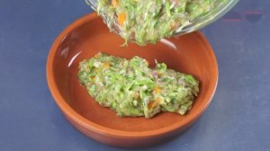 Нежнейшая ЗАПЕКАНКА ИЗ КАБАЧКОВ  Потрясающе Вкусно и Просто  Zucchini Casserole