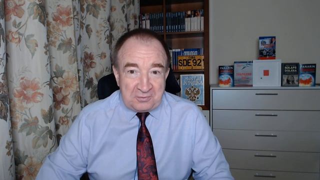 Утренний обзор 22.11.22