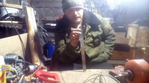 Как отогреть водопроводную трубу.