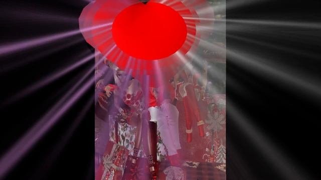 Закрытый клуб Успех ПРЕЗЕНТАЦИЯ КЛУБА