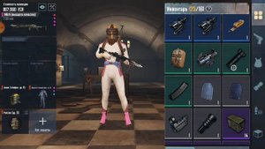 Делаю сопровод за фулл 5 или фулл 6 пиши свой тг или айди