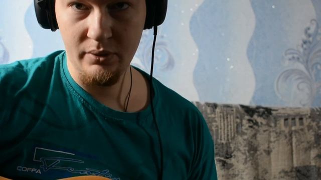 Обзор на конденсаторный микрофон behringer b-1 смотреть онлайн