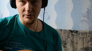 Обзор на конденсаторный микрофон behringer b-1