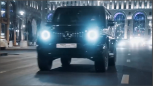 VodKe - ATTACK. Музыка в Машину 2023, Музыка 2023, Бас Хиты, BASS BOOSTED 2023, CAR MUSIC