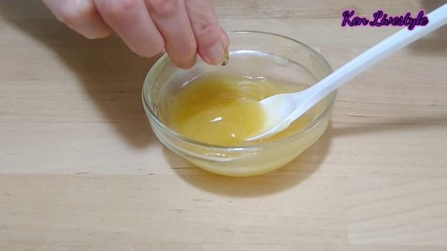 วิธีทำครีมดอกลาเวนเดอร์ How to make lavender cream смотреть онлайн