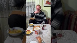 Пробуем Каролинский жнец или перец Каролина Рипер