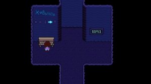 Игра на пианино undertale 1 час