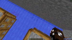 ГАЙД: МУЛЬТИФЕРМА мобов Divine RPG 1.12.2 Реалмит, Арлемит, Рупий, Повреждённые и ДРУГИЕ осколки