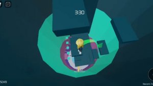 роблокс прохождение +история про бывшего лд