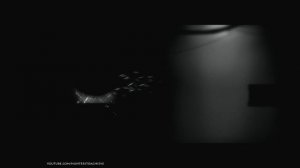 11# Limbo | Достижение "Бац!"