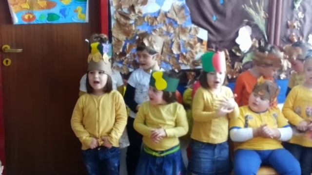 Hana & friends смотреть онлайн