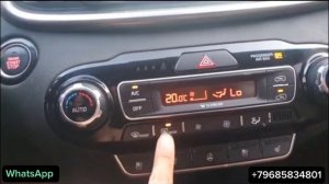 Киа Соренто Прайм за 2 000 000 рублей ??? #автоподзаказ #киа