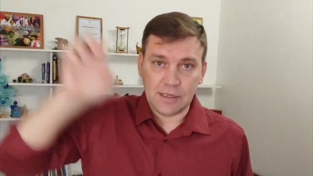 Психология покупки дорогих вещей